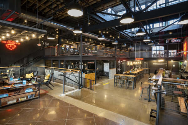 Brewdog_2564