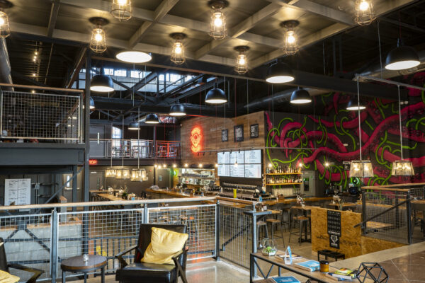 Brewdog_2565
